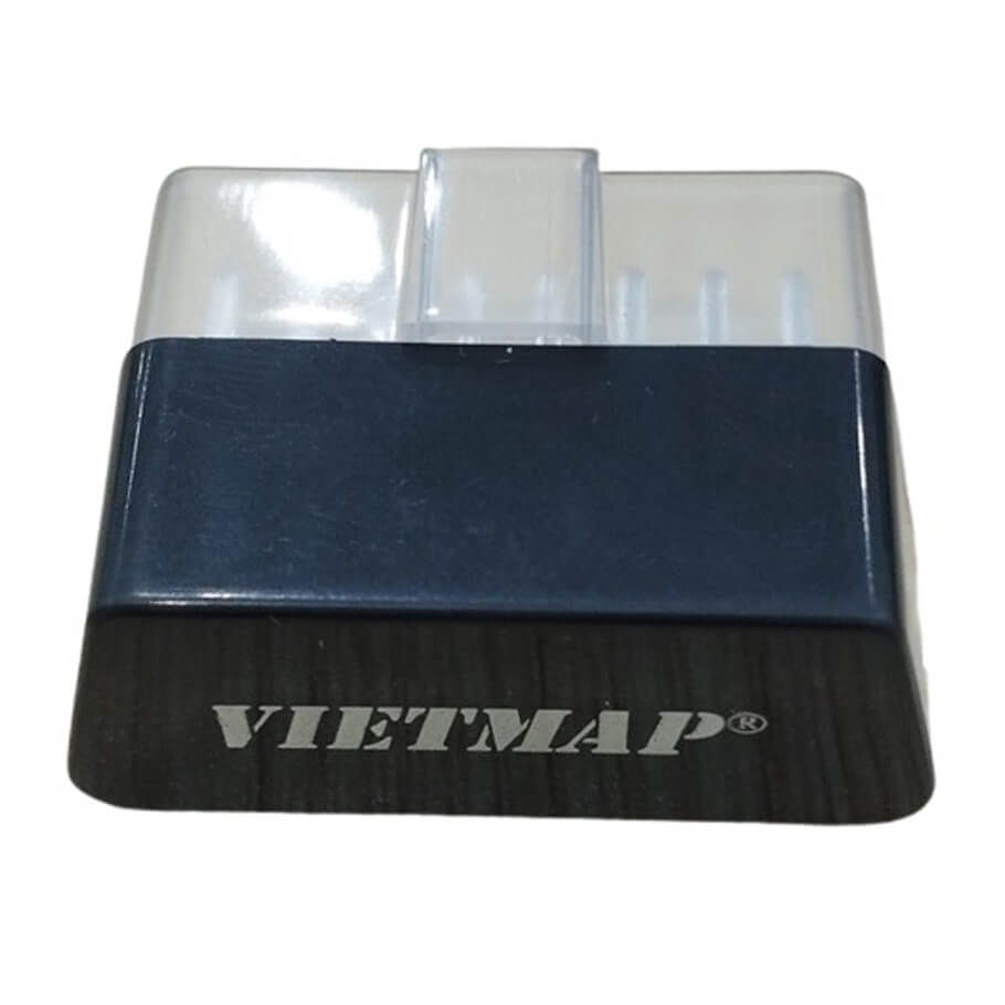 Phụ kiện gắn rời không dây VIETMAP OBDII